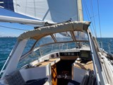 Malo 37 for sale
